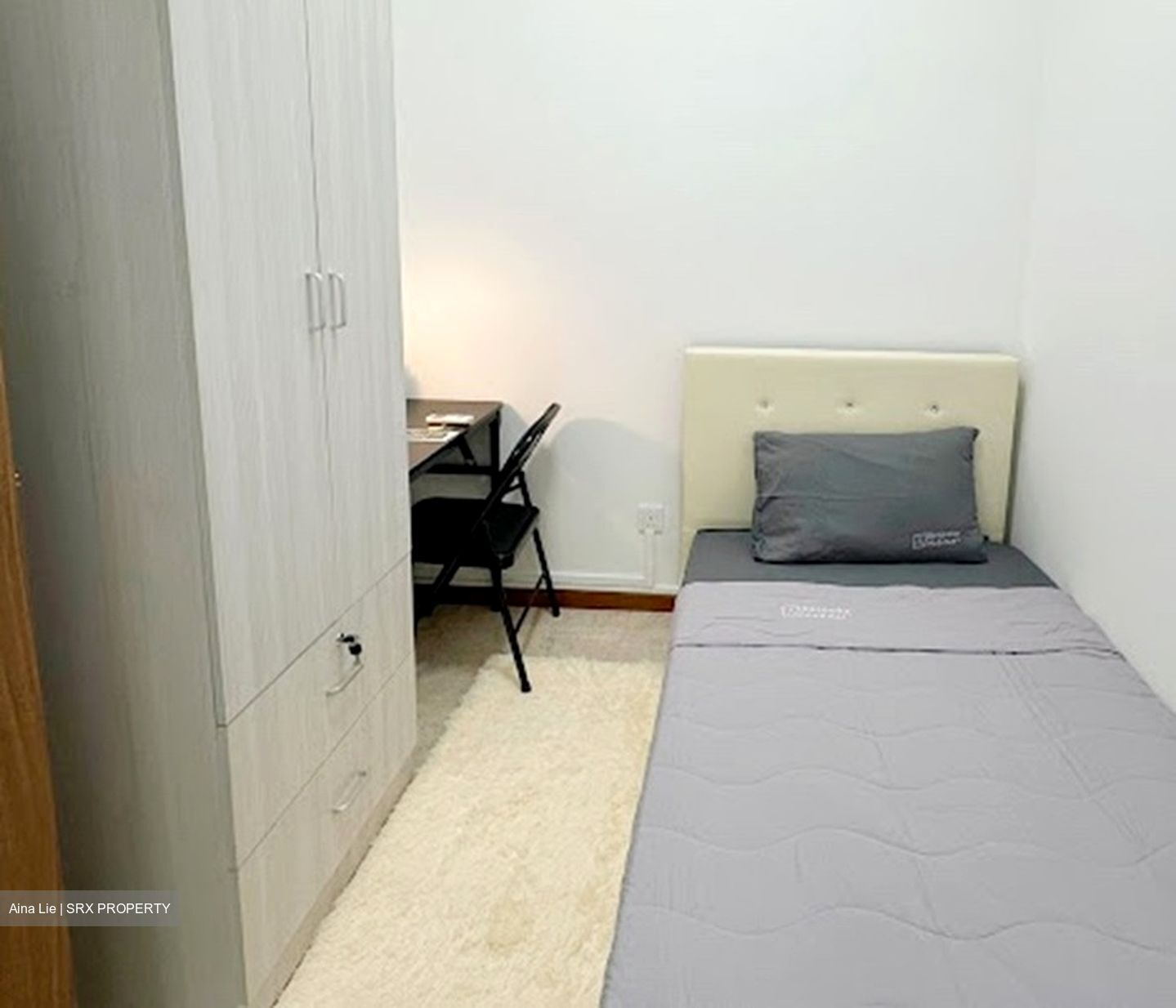 Amaninda (D11), Condominium #606452071